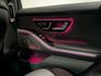 M-BENZ賓士 S450 L  第15張縮圖