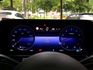 M-BENZ賓士 S450 L  第20張縮圖
