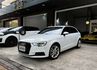 AUDI奧迪 A3 SPORTBACK  第1張縮圖