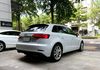 AUDI奧迪 A3 SPORTBACK  第2張縮圖