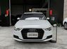 AUDI奧迪 A3 SPORTBACK  第3張縮圖