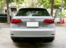AUDI奧迪 A3 SPORTBACK  第4張縮圖