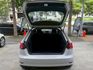 AUDI奧迪 A3 SPORTBACK  第7張縮圖