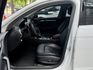 AUDI奧迪 A3 SPORTBACK  第9張縮圖