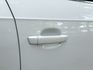 AUDI奧迪 A3 SPORTBACK  第10張縮圖