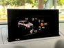AUDI奧迪 A3 SPORTBACK  第11張縮圖