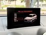 AUDI奧迪 A3 SPORTBACK  第12張縮圖