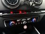 AUDI奧迪 A3 SPORTBACK  第14張縮圖