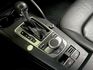 AUDI奧迪 A3 SPORTBACK  第15張縮圖