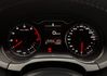 AUDI奧迪 A3 SPORTBACK  第17張縮圖