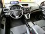 HONDA本田 CR-V  第5張縮圖