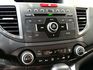 HONDA本田 CR-V  第9張縮圖
