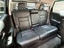 HONDA本田 CR-V  第10張縮圖