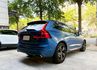 VOLVO富豪 XC60  第2張縮圖