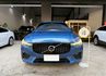 VOLVO富豪 XC60  第3張縮圖