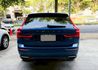 VOLVO富豪 XC60  第4張縮圖