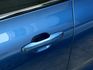 VOLVO富豪 XC60  第9張縮圖