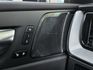 VOLVO富豪 XC60  第10張縮圖