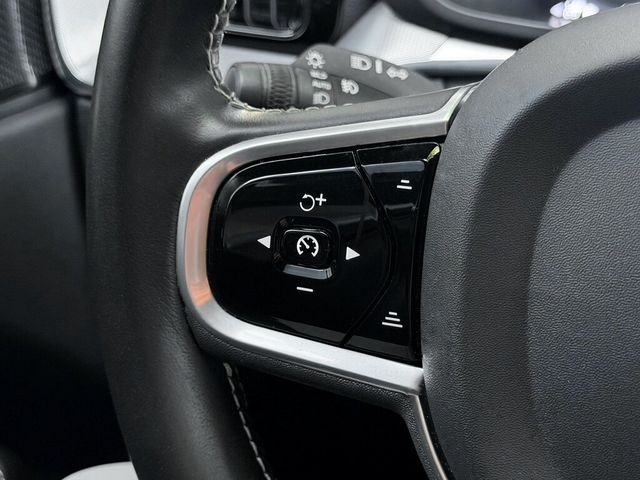 VOLVO富豪 XC60  第11張相片