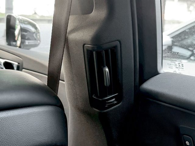 VOLVO富豪 XC60  第17張相片