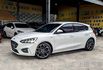 FORD福特 FOCUS  第1張縮圖