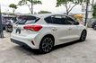 FORD福特 FOCUS  第2張縮圖
