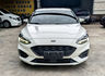 FORD福特 FOCUS  第3張縮圖
