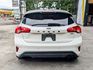 FORD福特 FOCUS  第4張縮圖