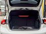 FORD福特 FOCUS  第7張縮圖