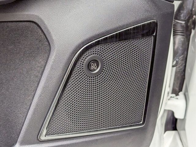 FORD福特 FOCUS  第9張相片