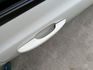 FORD福特 FOCUS  第11張縮圖