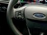 FORD福特 FOCUS  第12張縮圖