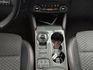 FORD福特 FOCUS  第15張縮圖