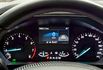 FORD福特 FOCUS  第18張縮圖