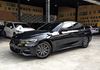 BMW寶馬 320I M SPORT  第1張縮圖