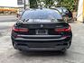BMW寶馬 320I M SPORT  第4張縮圖