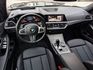BMW寶馬 320I M SPORT  第5張縮圖
