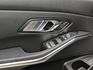 BMW寶馬 320I M SPORT  第9張縮圖