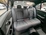 BMW寶馬 320I M SPORT  第17張縮圖