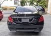 M-BENZ賓士 C200  第4張縮圖