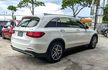 M-BENZ賓士 GLC250  第2張縮圖