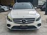 M-BENZ賓士 GLC250  第3張縮圖