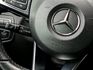 M-BENZ賓士 GLC250  第12張縮圖
