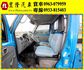 {一手車 原廠保養}13年菱利1.2藍~豐隆嚴選0頭款低月付專案~  第5張縮圖