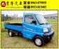 {一手車 原廠保養}13年菱利1.2藍~豐隆嚴選0頭款低月付專案~  第10張縮圖