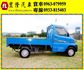 {一手車 原廠保養}13年菱利1.2藍~豐隆嚴選0頭款低月付專案~  第18張縮圖