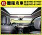 {雙認證 內外如新}13年BMW520i黑~豐隆嚴選0頭款低月付專案~  第2張縮圖