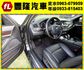 {雙認證 內外如新}13年BMW520i黑~豐隆嚴選0頭款低月付專案~  第6張縮圖