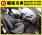 {雙認證 內外如新}13年BMW520i黑~豐隆嚴選0頭款低月付專案~  第9張縮圖