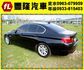 {雙認證 內外如新}13年BMW520i黑~豐隆嚴選0頭款低月付專案~  第16張縮圖